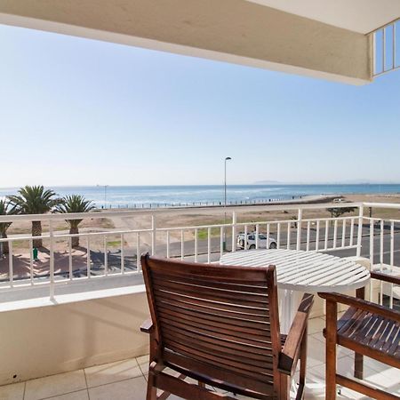 Mouille Point Places - Studios & Apartments ケープタウン エクステリア 写真